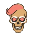 bonusgamecasinos
